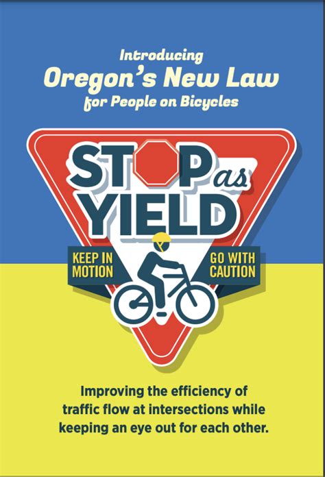 Lesson Two Cyclists Oregon Risk Prevention Curriculum R