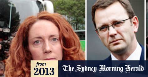 Prince William Wearing A Bikini And Other Royal Targets Of News International Phone Hackers