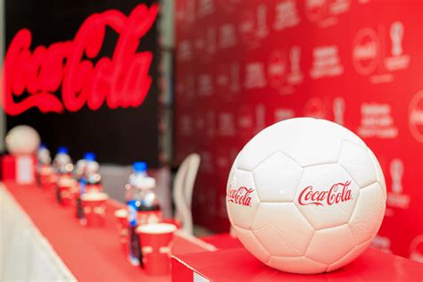 Coca Cola Kicks Off Believe And Win Under The Crown Promo To Excite