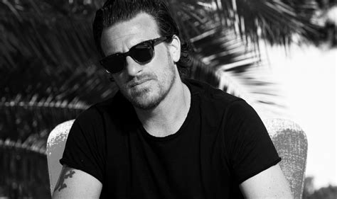 Parov Stelar Im Interview Egofm