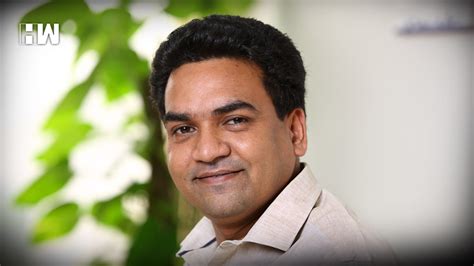 Accused Of Instigating Riots Bjp Leader Kapil Mishra Gets 24×7