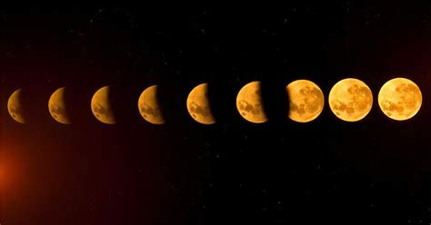 calendario lunar veja  fases da lua  junho de