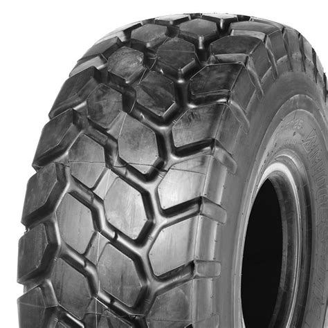 23 5R25 BRIDGESTONE VJT DE2 195A2 1 TL Heuver