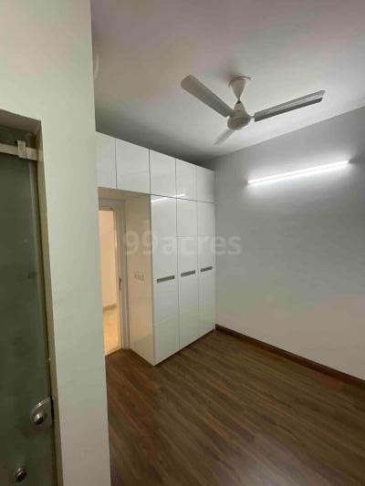 Bhk Bedroom Apartment Flat For Rent In Emaar Mgf The Palm Drive