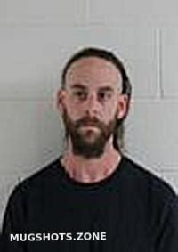 PESTALITZ JAMES MC 10 17 2023 Ashland County Mugshots Zone