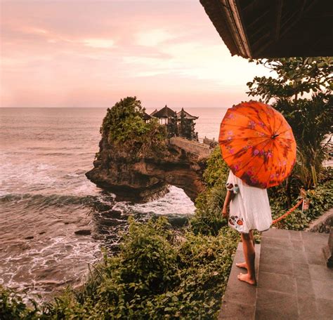 13 Best Things To Do In Canggu Bali Salt In Our Hair