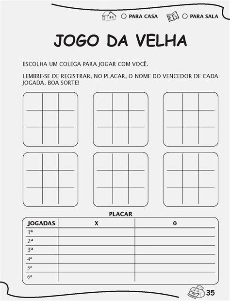Atividade De Letramento 1 Ano