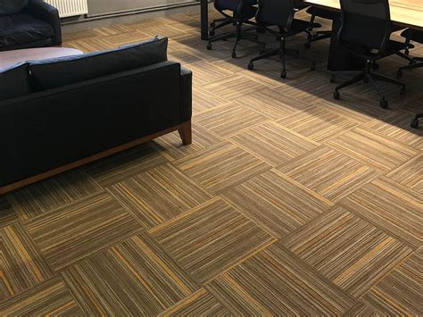 Office Carpet Texture