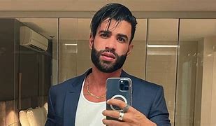 Ap S Pol Mica Cidade De Mg Cancela Show De R Milh O De Gusttavo