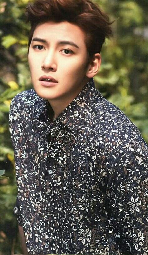 Ji Chang Wook Ji Chang Wook Photoshoot Ji Chang Wook Korean