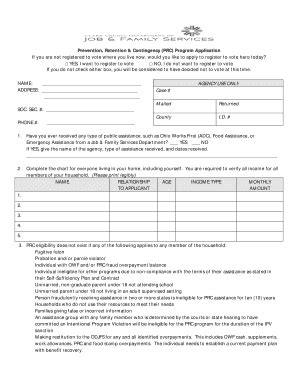 Fillable Online Dcr Virginia Fee Form For Simplified Inundation Mapping