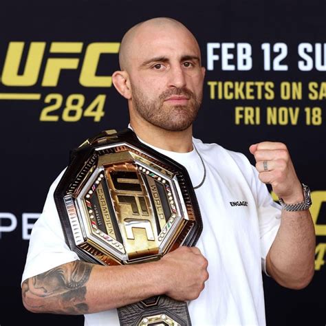 man    skilled fighter   time rufc