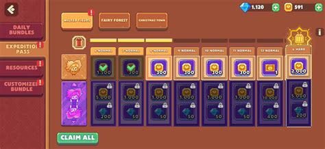 epic garden action rpg games beginners guide  tips gamingonphone