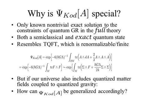 Finite States In Four Dimensional Quantized Gravity Eyo Eyo Ita Iii