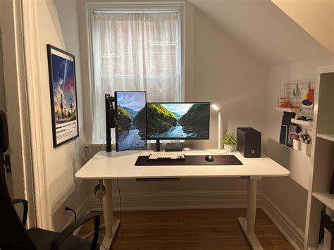 Mac Mini M1 setup : r/macsetups