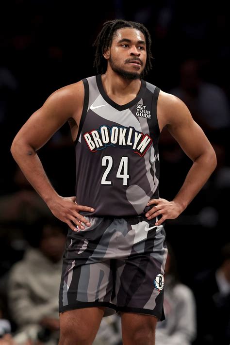 execs weigh   cam thomas  hoops rumors