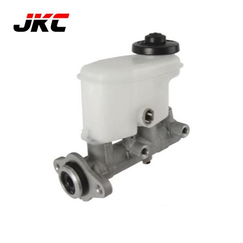 Factory Price Brake Master Cylinder For Toyota Hiace