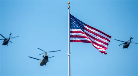 psyop    conspiracy theorists