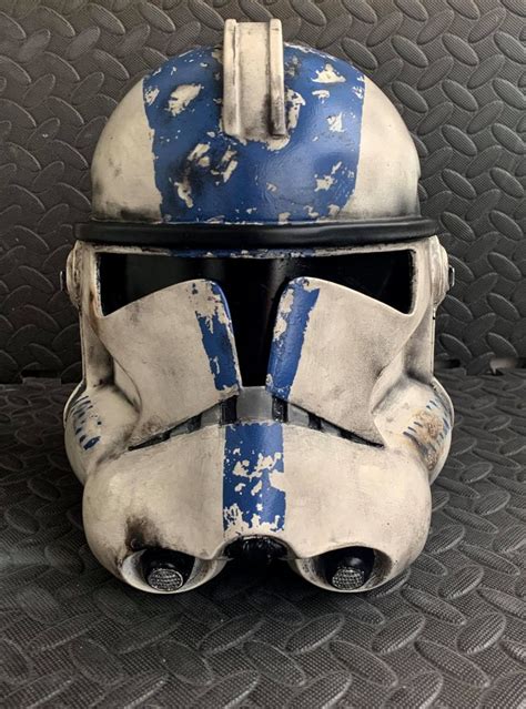 501st Helmets Ubicaciondepersonascdmxgobmx