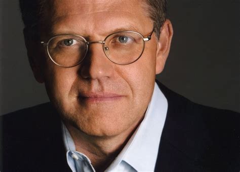 Robert Zemeckis Director De Cine Loff It Biograf A Citas Frases