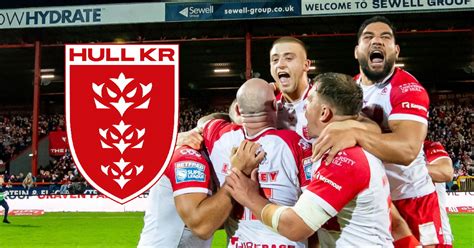 Pundits Split On Grand Final As Fearless Hull KR Claim Made Serious