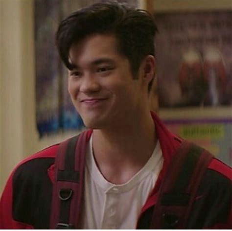 Pin On Ross Butler