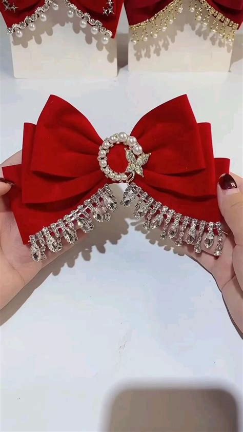 Pin By Lucimara Ateliê On Pins Criados Por Você In 2024 Hair Accessories Diy Headband Diy