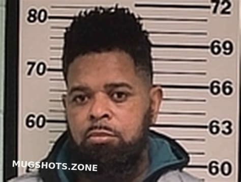 CORTEZ AMONT WILKINS 07 05 2023 Tunica County Mugshots Zone