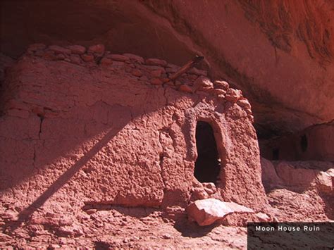 Land Arts Of The American West Lake Mead Double Negative