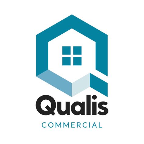 Community Forum - Pyrles Lane New Homes - Commonplace