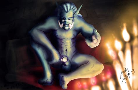 Come To Me By Cicera Hentai Foundry