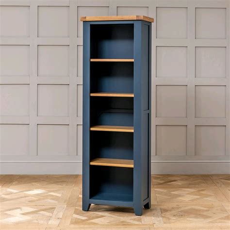 Шкаф стеллаж Кантри-28 в интернет-магазине Ярмарка Мастеров по цене ...