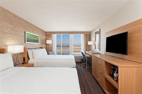 Holiday Inn Diamond Bar - Pomona, an IHG Hotel