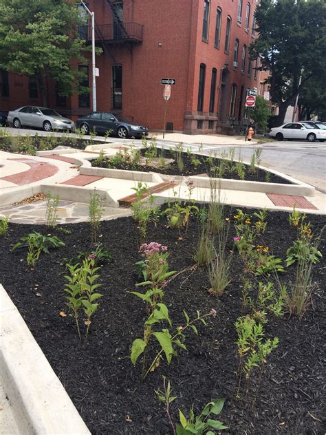 Resurfacing projects will modernize a-7 5