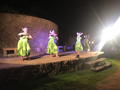 The Grand Luau At Honua Ula Wailea 2021 All You Need To Know Before You Go Tours And Tickets