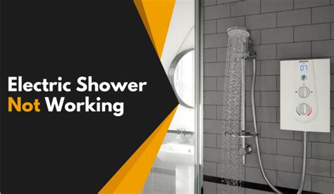 Hot Water Leaking From Shower Faucet Solved Faucet Fam