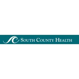 Jobs for Veterans with South County Health | RecruitMilitary