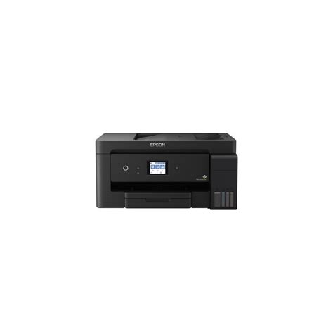 Imprimante Epson Jet d encre L14150 Couleur MFP 4en1 A3 Réseau Wifi R V