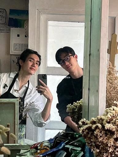 ForceBook Video Cute Gay Couples Cute Gay Boyfriend Pictures