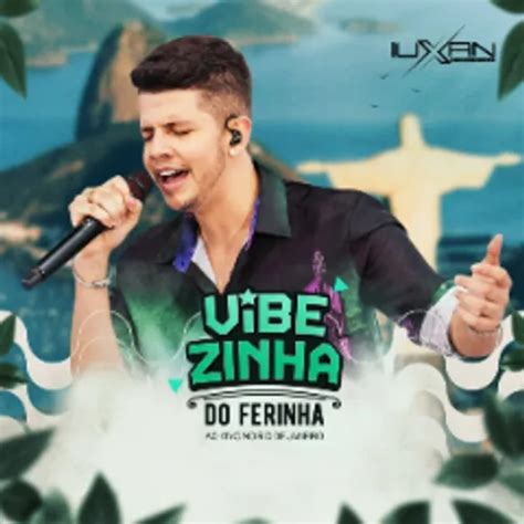 NADSON O FERINHA 2024 ATUALIZADO ABRIL IUXAN CDS BLACK CDS LOUD CDS