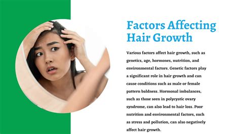 Ppt Trichology The Science Of Hair Growth And Restoration Hair Ensure Powerpoint