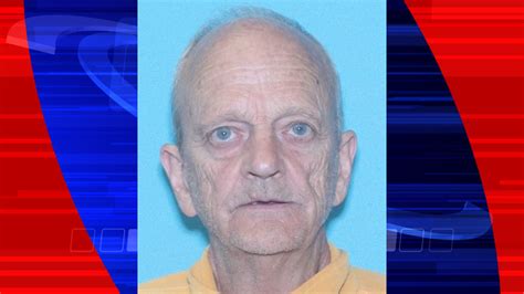 Silver Alert Canceled For Missing Burlington Man Fox8 Wghp