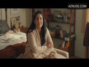 EVERYBODY LOVES SOMEBODY NUDE SCENES AZNude