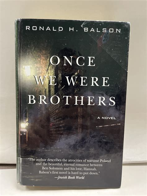Where We Belong Thorndike Press Large Print Basic 6