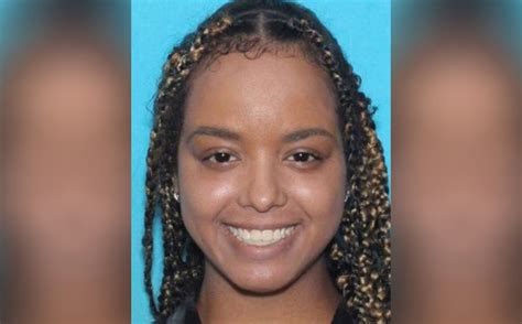 Waukegan Police Seek Publics Help In Locating Woman Who Has Been Missing For Four Months