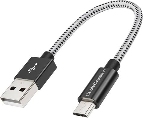 Cómo conectar el celular a la TV con un cable USB