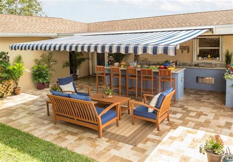 Awning Companies | Awning Company USA Guide