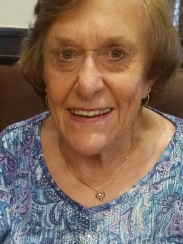 Lorraine Nichols Obituary 2023 Saginaw Mi Saginaw News On