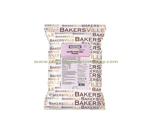 Buy Bakery Supplies Online At Best Price In India