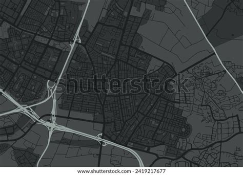 100 Rishon Israel Stock Vectors And Vector Art Shutterstock